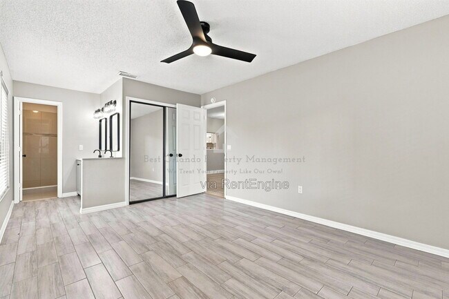 Building Photo - 9430 Torrington Ave