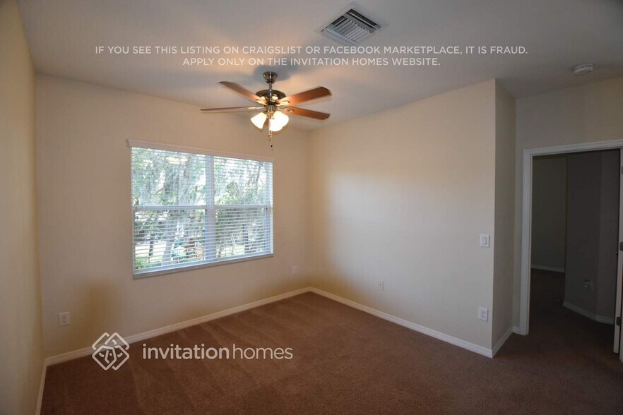 Building Photo - 12307 Twinkling Star Pl