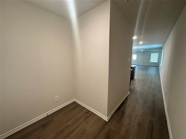 Building Photo - 1413 Brook Ln