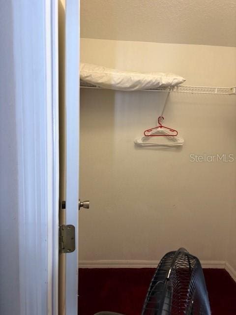 Building Photo - 8410 Secret Key Cove