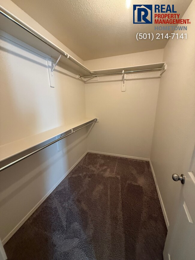 Building Photo - 3297 Sage Grass Ln