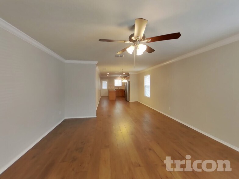 Building Photo - 8822 Preserve Trail