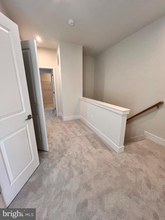 Building Photo - 139 Bamboo Shoot Ln