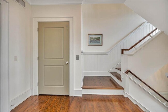 Building Photo - 17 Sea Oats Ln