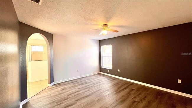 Building Photo - 16349 Coopers Hawk Ave