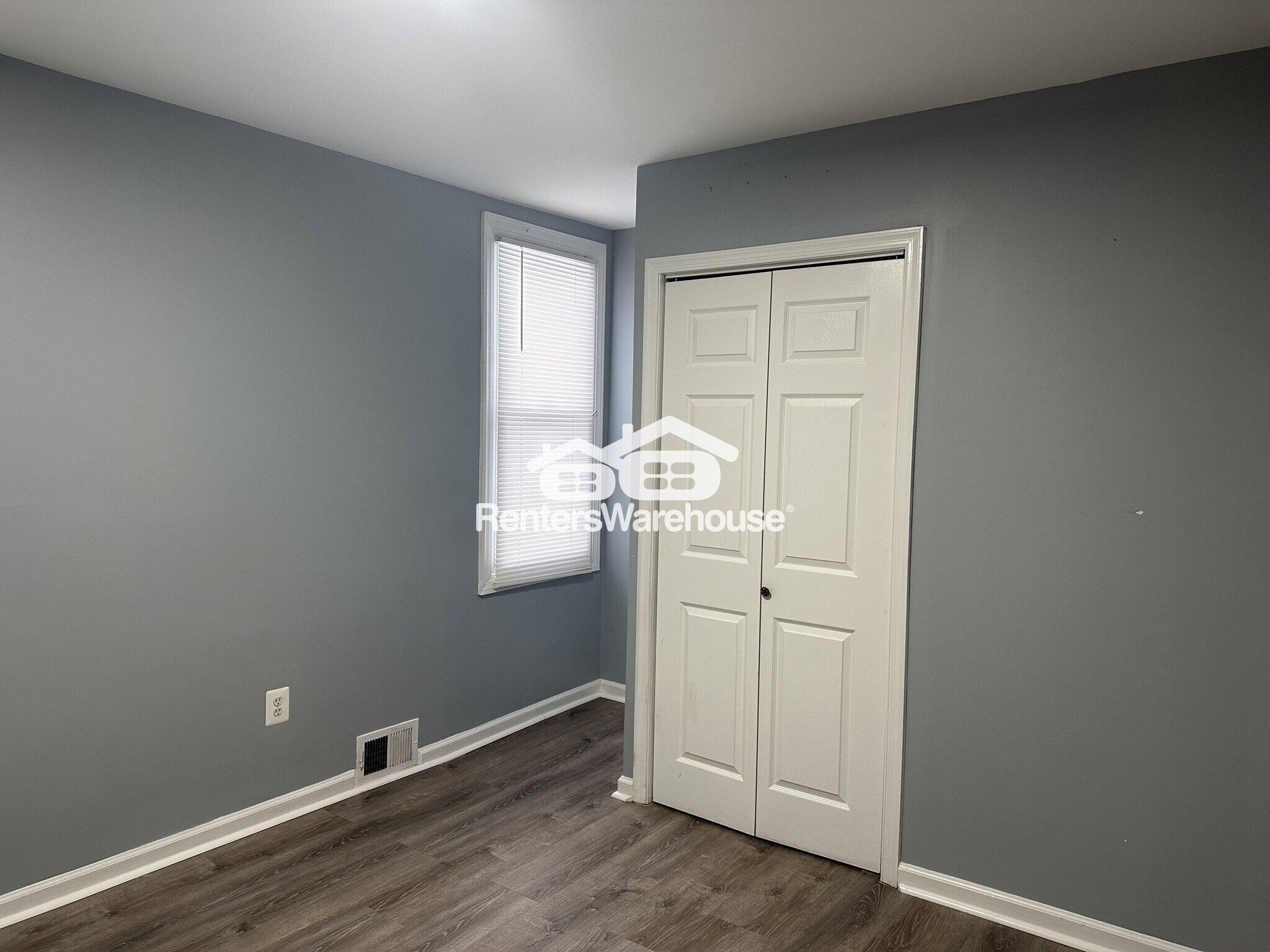 Building Photo - 1503 Cox St