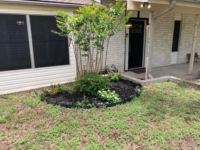 Building Photo - 7605 Towana Cir