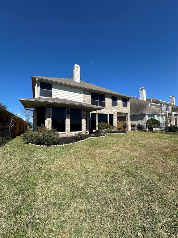 Building Photo - 12109 Flamingo Lakes Ct
