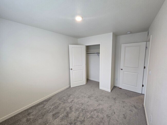 Building Photo - 7020 Kali Ct