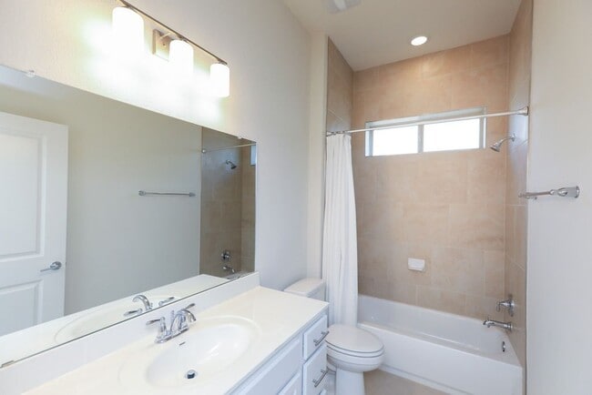 Building Photo - 7309 Coit Rd