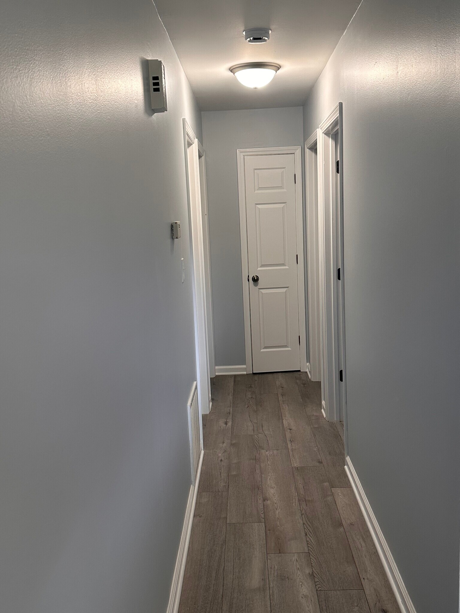 Building Photo - 3950 W 76th Ln