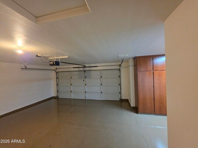Building Photo - 4307 E Williams Dr