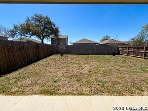 Building Photo - 3518 Strawberry Grv