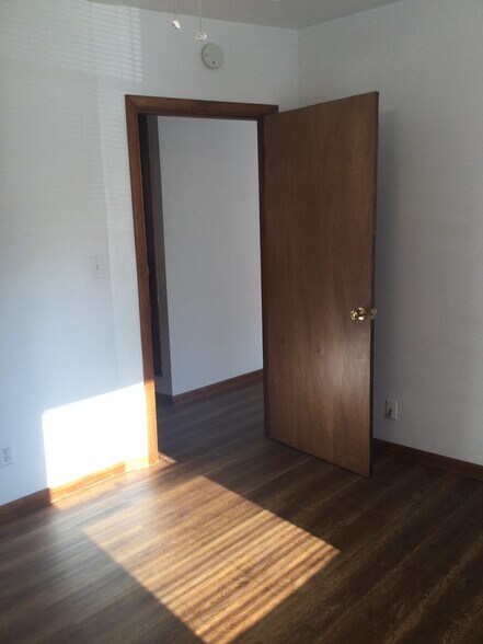 Building Photo - 5305 Pierce Ln