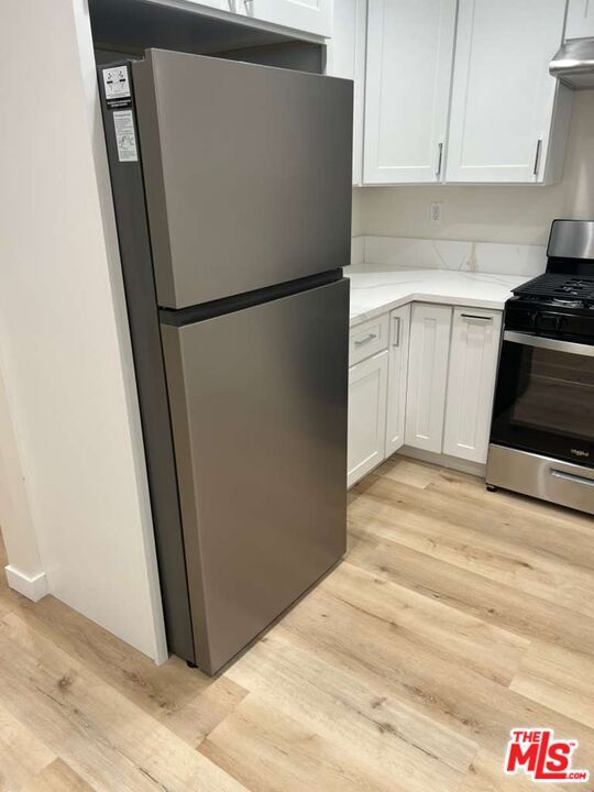 Building Photo - 853 S Bedford St