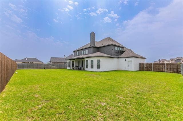 Building Photo - 2104 Palafox Dr