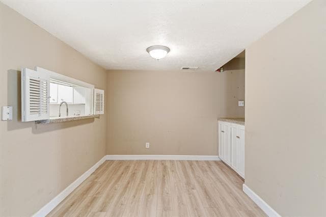 Building Photo - 4112 Bowser Ave