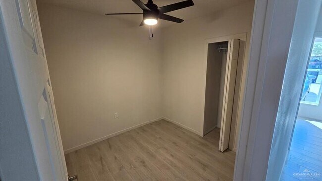 Building Photo - 506 N 36th St