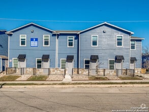 Building Photo - 143 Lucas St