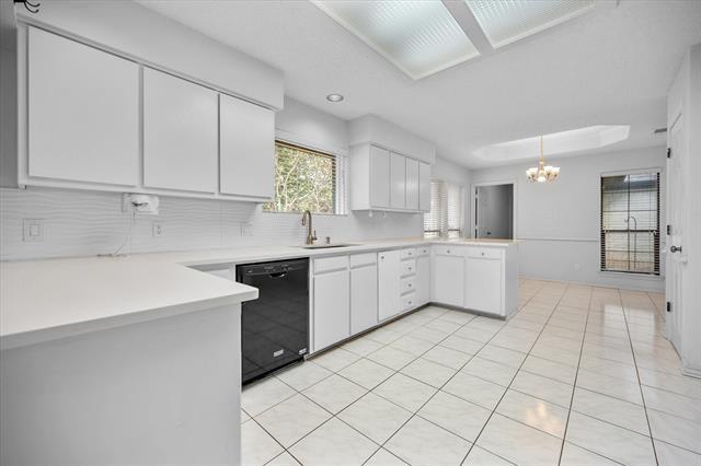 Building Photo - 508 Giltin Dr