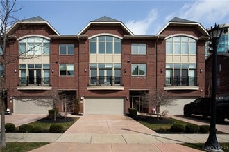 Building Photo - 35 Ojibwa Cir