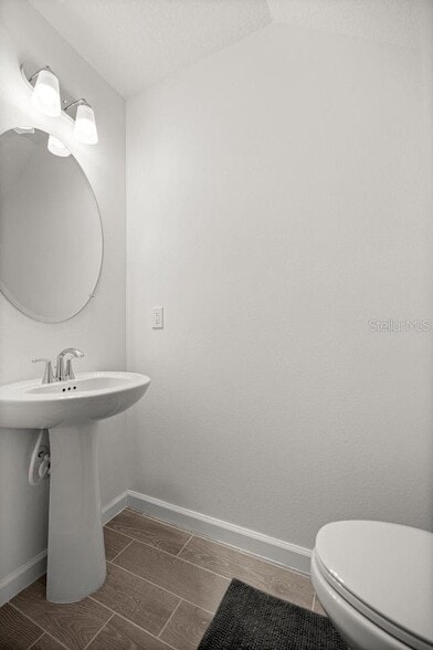 Building Photo - 3353 SE 37th Ave Rd