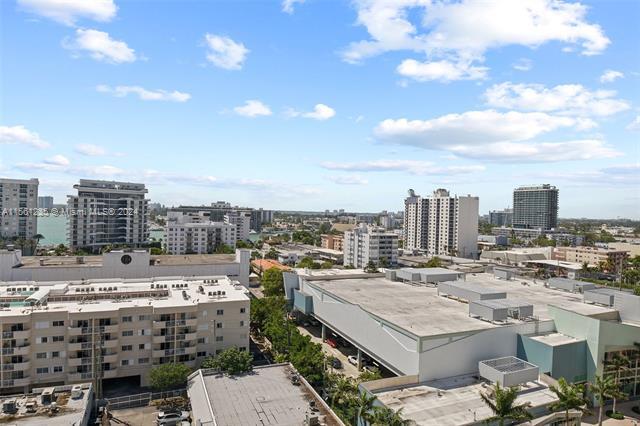 Building Photo - 6799 Collins Ave