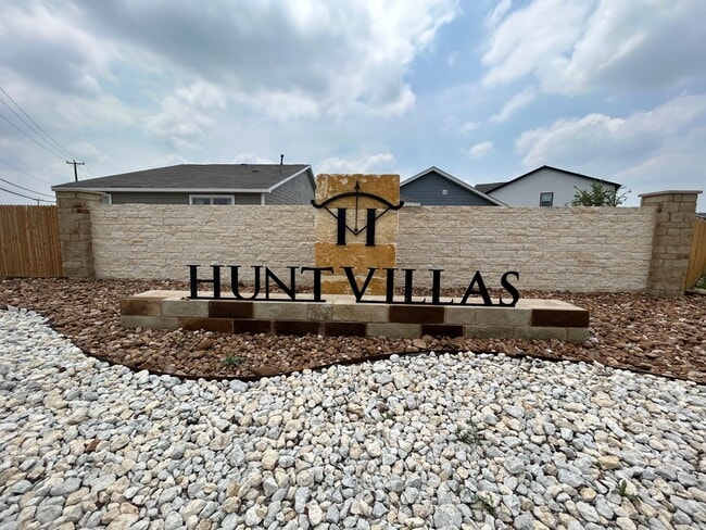 Building Photo - **APPLICATION RECEIVED** Beautiful Single-Story Home with Covered Patio & Fenced Yard!