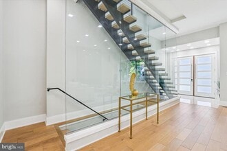 Building Photo - 5706 Nevada Ave NW