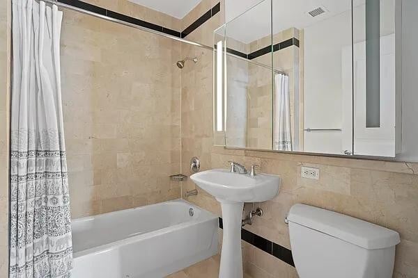 Building Photo - 20 West St