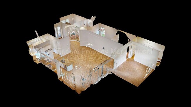 Building Photo - 2670 Ostia Cir