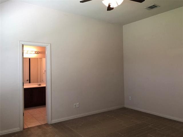 Building Photo - 5004 Diamond Peak Ct