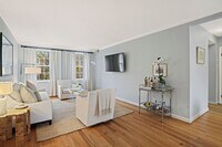 Building Photo - 3810 39th St NW