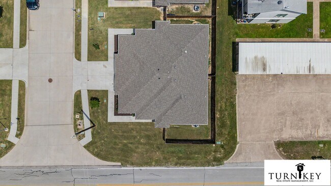 Building Photo - 1300-1304 White Sand Dr.