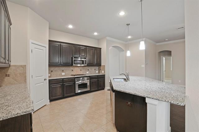 Building Photo - 3816 Plum Vista Pl