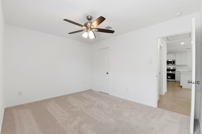 Building Photo - 3055 Wild Dunes Dr