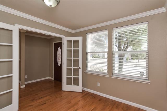 Building Photo - 12825 Kiltartan Dr