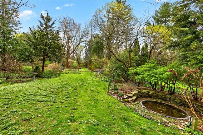 Building Photo - 53 Golfside Pkwy