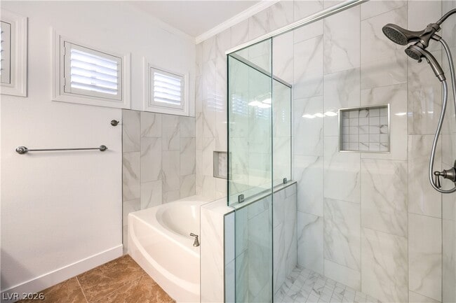 Building Photo - 10191 Refuge Ct