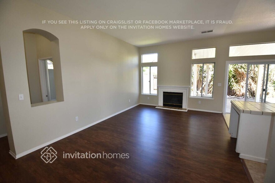 Building Photo - 4748 Brookside Cir