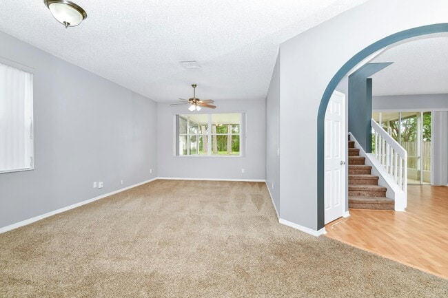 Building Photo - 3449 Foxcroft Cir