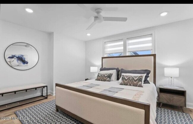 Building Photo - 7 Center St