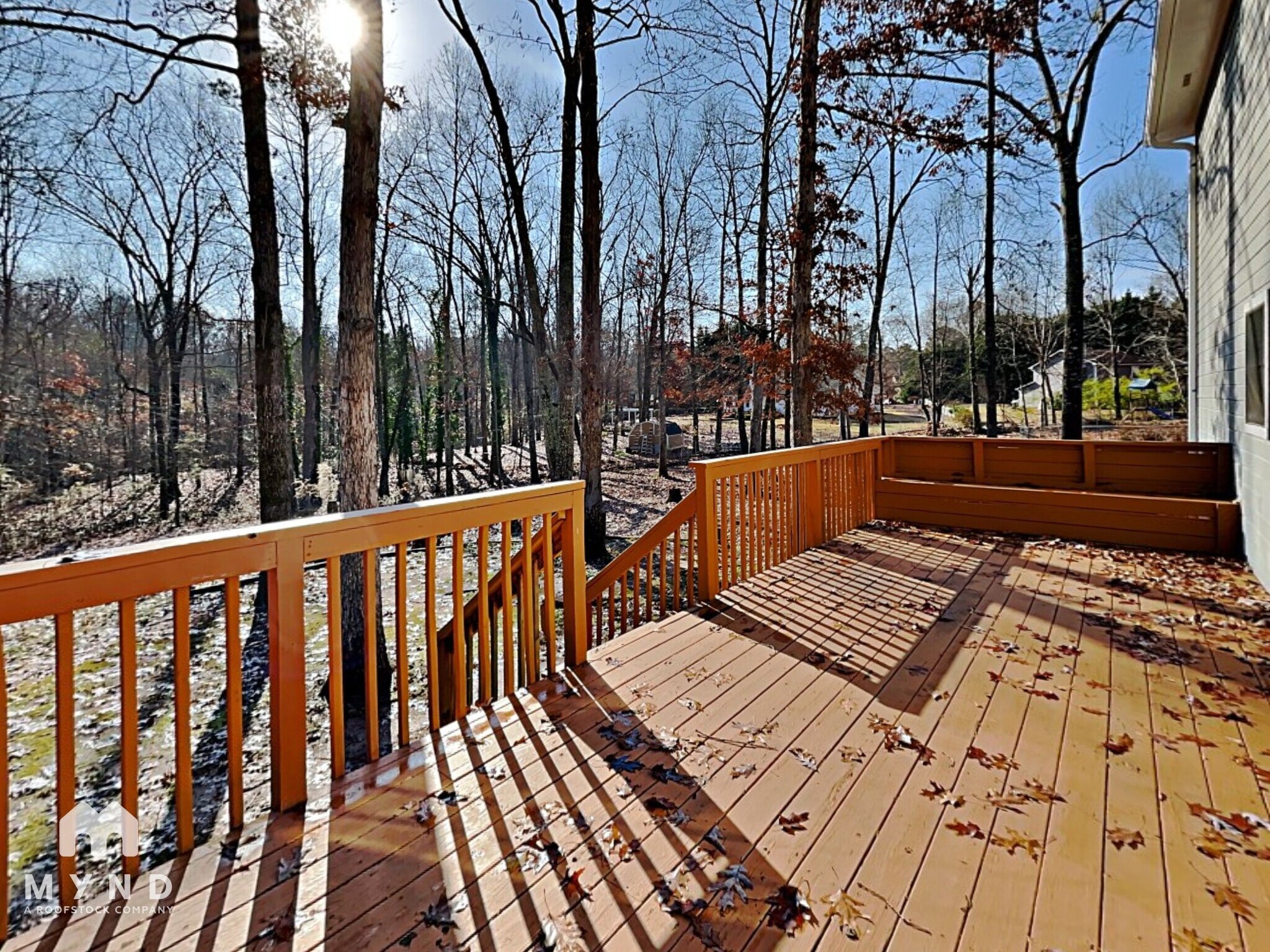 Building Photo - 2979 Bayberry Ct