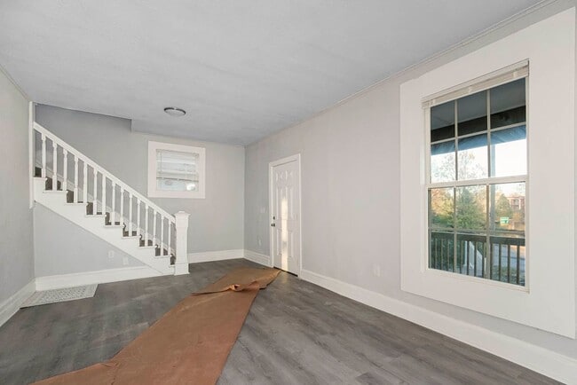 Building Photo - Special Offer: February Rent Free with App...