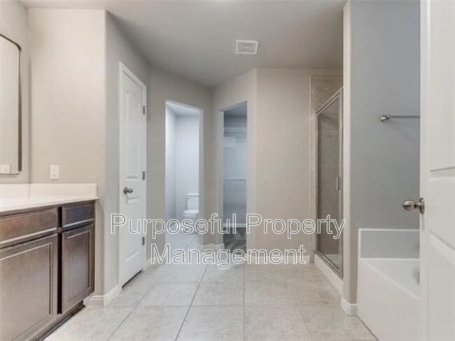 Building Photo - 3109 Copan Ct