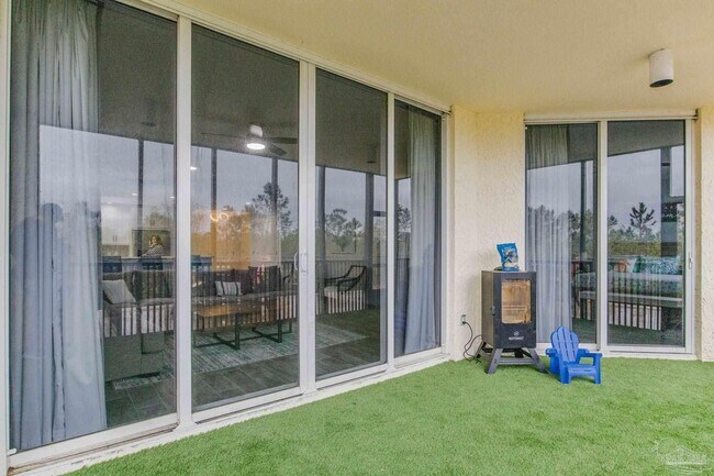 Building Photo - 612 Lost Key Dr