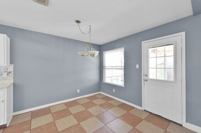 Building Photo - 6715 Dillon Dr