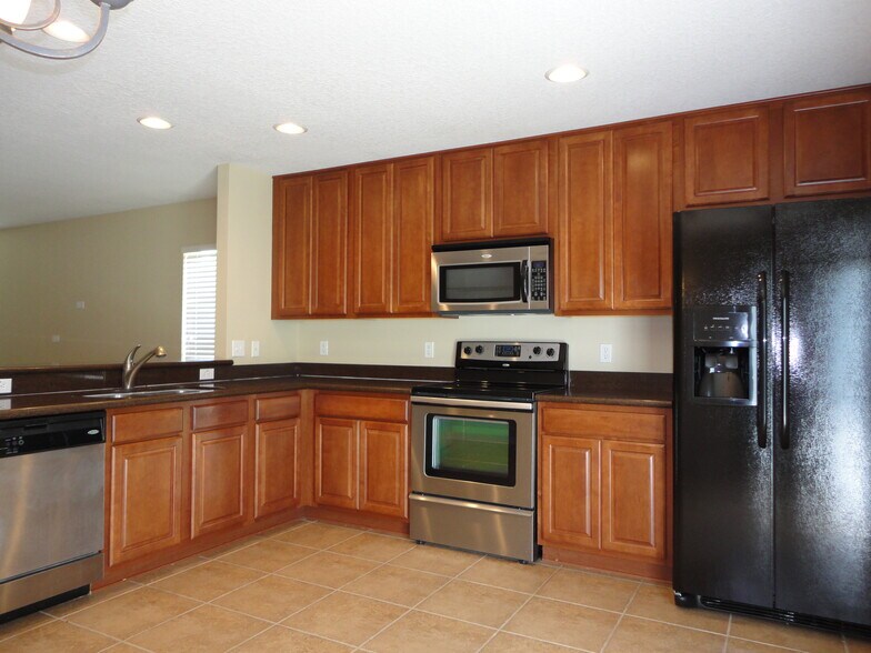 Building Photo - 2705 Bullion Loop