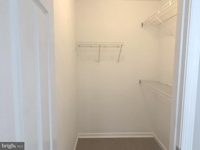 Building Photo - 224 Gentlebrook Rd