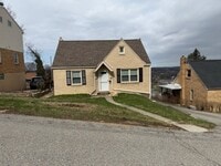 Building Photo - Beautiful Home for Rent